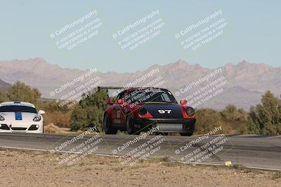 media/Dec-13-2025-PCA San Diego (Sat) [[71f2fcee4c]]/3-Orange Group/Session 3 Turn 9 Entry/